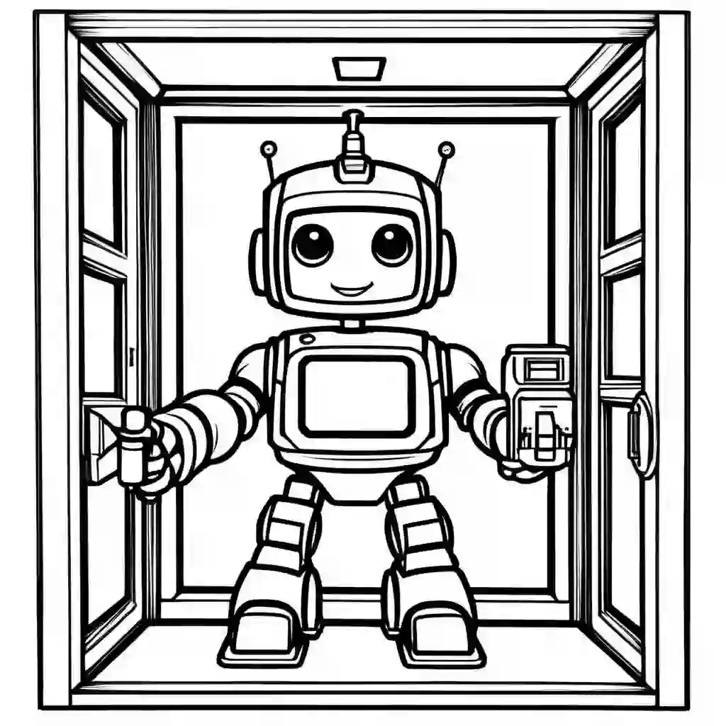 Robots_Window Cleaning Robot_5613_.webp